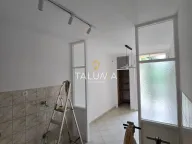 Izdavanje, dvosoban stan, 74m², Tuški Put, Podgorica - image 6