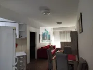 Izdavanje, jednosoban stan, 43m², Dom zdravlja, Niš - image 7