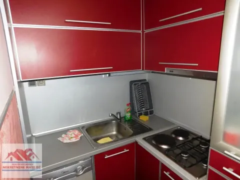 Sale, house, 300m², Kragujevac, Srbija - image 14