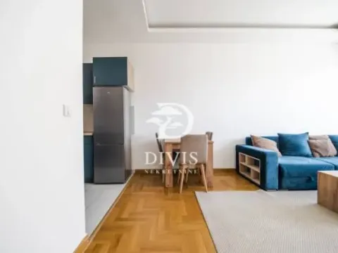 Prodaja, dvosoban stan, 43m², Lion, Zvezdara Sve Podlokacije - image 3