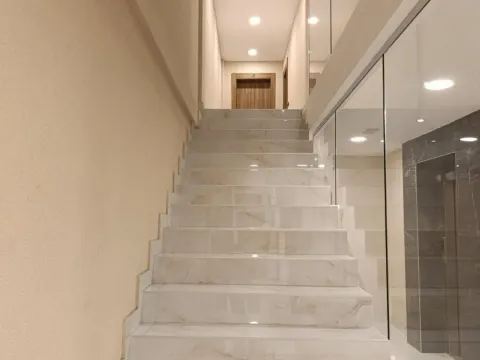 Prodaja, dvosoban stan, 62m², Zemun Gornji Grad, Zemun Sve Podlokacije - image 8