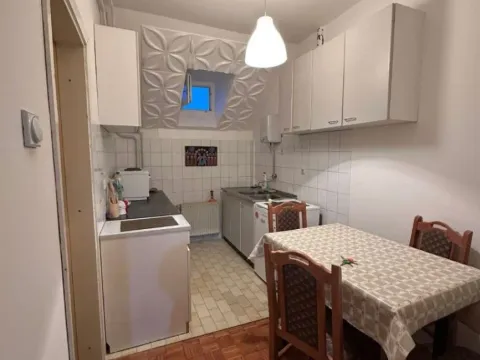 Prodaja, dvosoban stan, 63m², Centar, Vrnjačka Banja - image 12