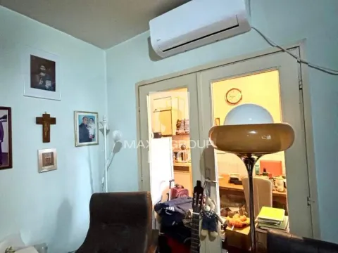 Sale, apartment, 53m², Zvezdara Sve Podlokacije, Beograd - image 4