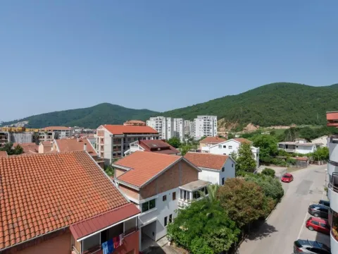 Prodaja, trosoban stan, 222m², Budva, Crna Gora - image 19
