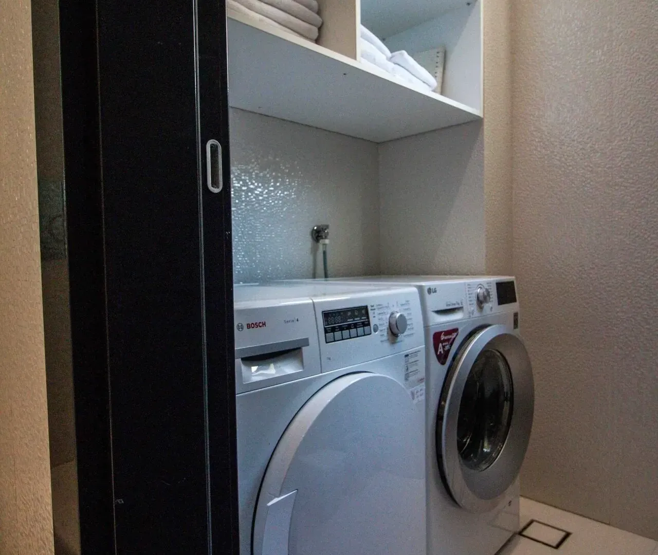 Sale, house, 331m², Seoce, Budva