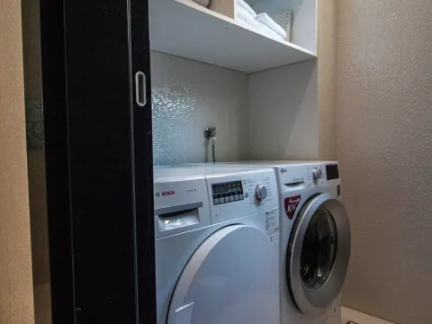 Prodaja, kuća, 331m², Seoce, Budva - image 4