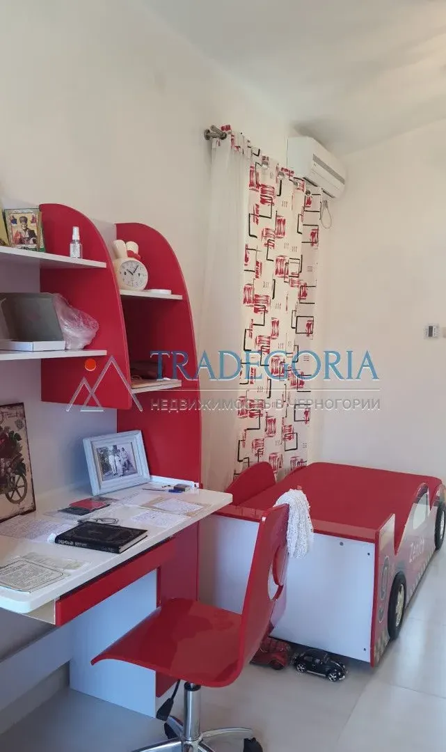 Prodaja, kuća, 307m², Bar, Crna Gora
