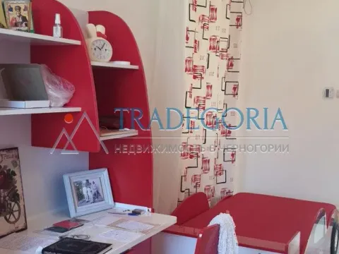 Prodaja, kuća, 307m², Bar, Crna Gora - image 29