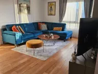 Prodaja, jednosoban stan, 47m², City Kvart, Podgorica - image 2