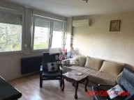 Prodaja, dvosoban stan, 47m², Šumice, Beograd - image 3