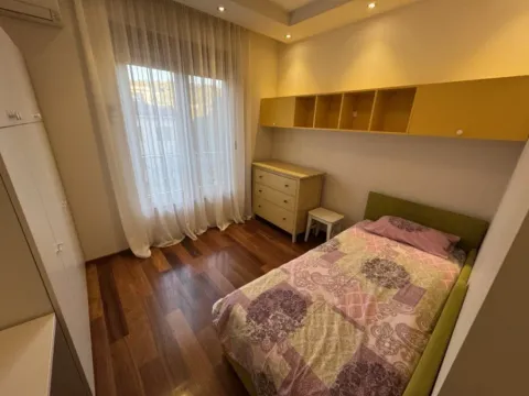 Prodaja, dvosoban stan, 74m², Centar, Podgorica - image 10
