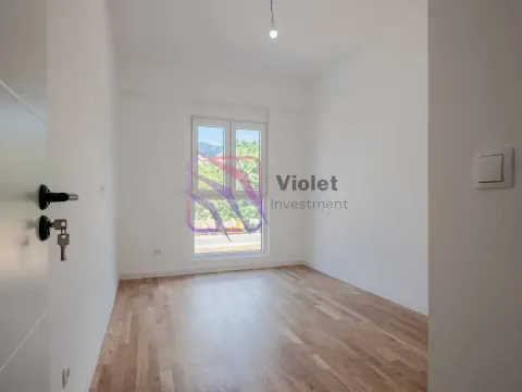 Sale, two bedroom apartment, 65m², Bar, Crna Gora - image 18