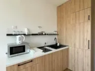 Sale, studio apartment, 35m², Centar, Podgorica - image 4