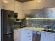 Izdavanje, dvosoban stan, 55m², Zemun Sve Podlokacije, Beograd - image 5