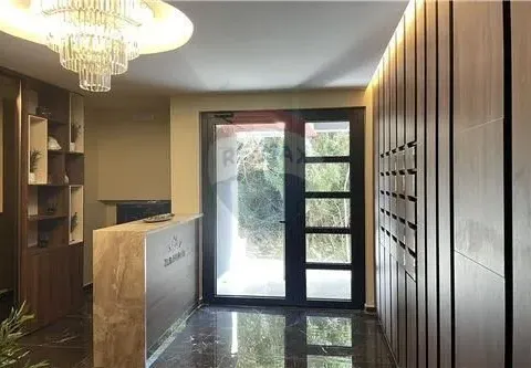 Sale, three bedroom apartment, 84m², Bečići, Budva - image 20