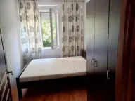 Izdavanje, dvosoban stan, 65m², Centar, Podgorica - image 3
