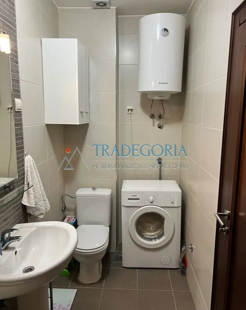 Prodaja, trosoban stan, 114m², Kotor, Crna Gora