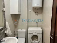 Prodaja, trosoban stan, 114m², Kotor, Crna Gora - image 9