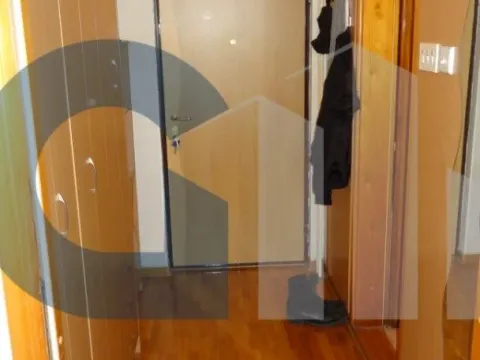 Prodaja, jednosoban stan, 45m², Crveni Krst, Beograd - image 14