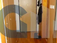 Prodaja, jednosoban stan, 45m², Crveni Krst, Beograd - image 14