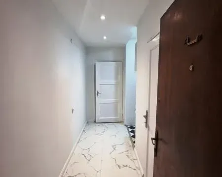 Izdavanje, dvosoban stan, 56m², Centar, Niš - image 9