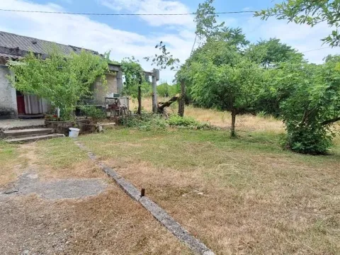 Prodaja, kuća, 40m², Danilovgrad, Crna Gora - image 9