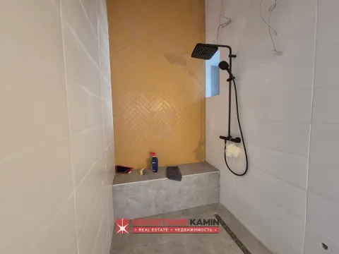 Sale, house, 210m², Markovići, Budva - image 9