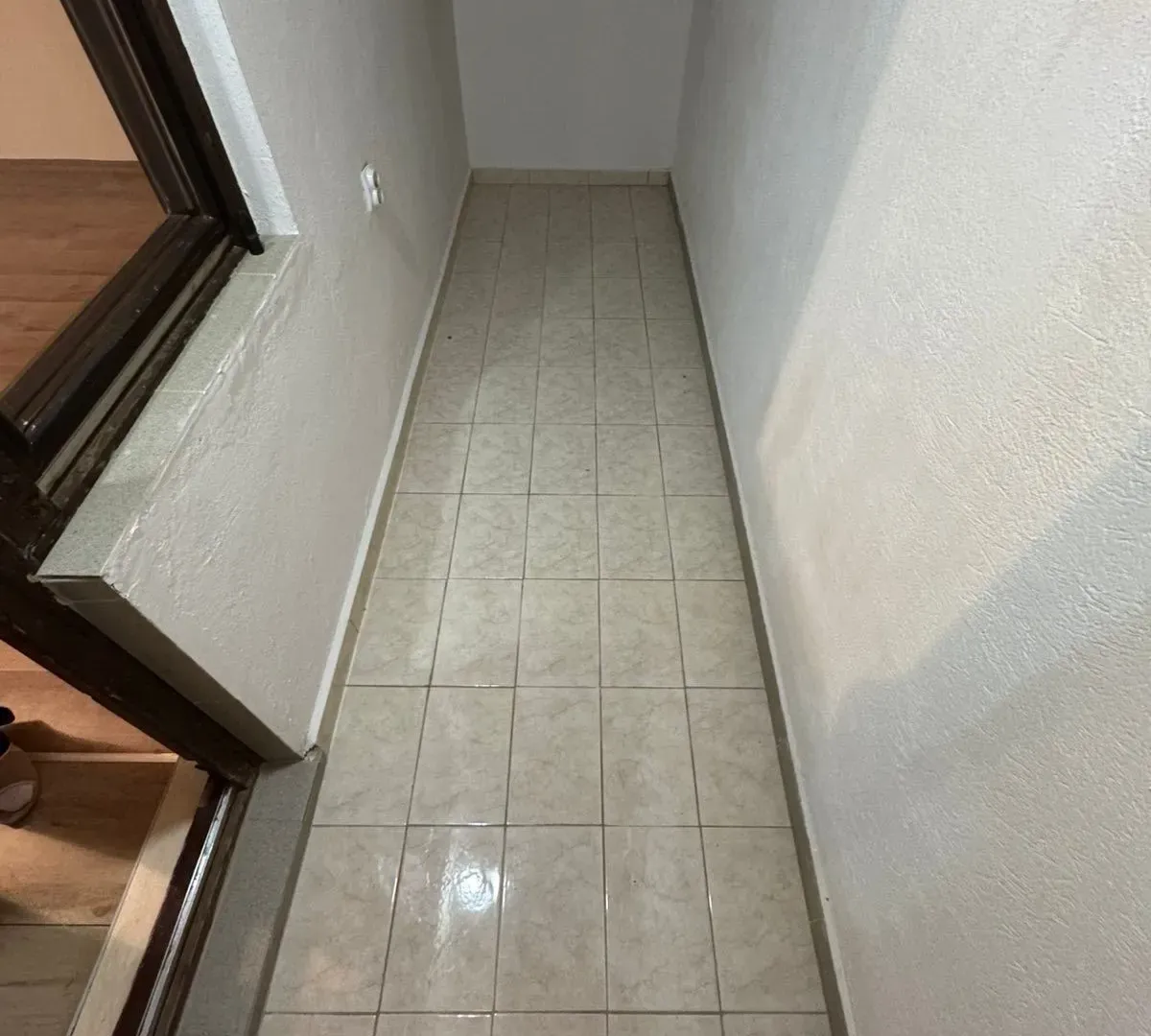 Rent, apartment, 100m², Podgorica, Crna Gora
