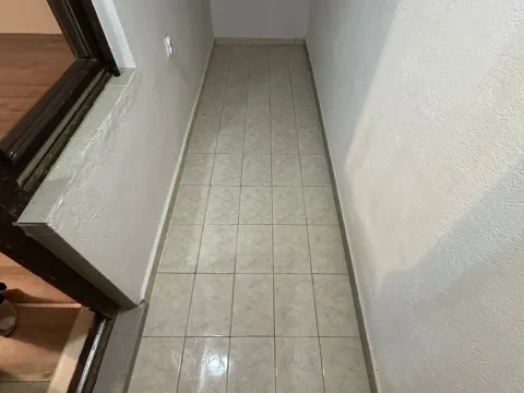 Rent, apartment, 100m², Podgorica, Crna Gora - image 5