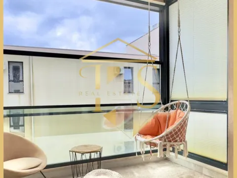 Prodaja, trosoban stan, 73m², Kava, Tivat - image 9