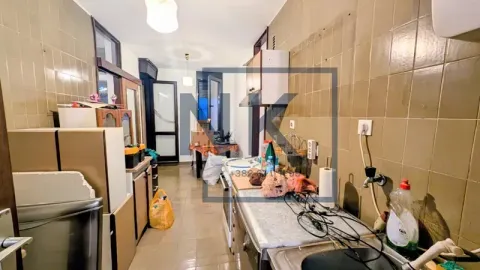 Prodaja, trosoban stan, 96m², Blok 6, Podgorica - image 3