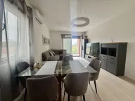 Izdavanje, stan, 69m², Seljanovo, Tivat - image 3