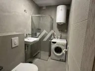 Izdavanje, dvosoban stan, 43m², Grbavica, Novi Sad Sve Podlokacije - image 8