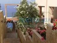 Prodaja, stan, 33m², Dobra Voda, Budva - image 18