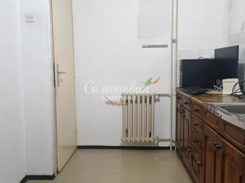 Prodaja, trosoban stan, 95m², Bezanijska Kosa 1, Bežanijska Kosa Sve Podlokacije - image 5