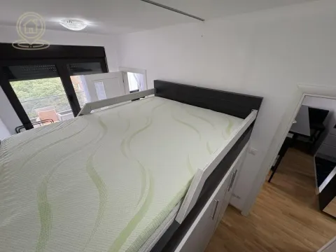 Izdavanje, dvosoban stan, 46m², Bulbulder, Zvezdara Sve Podlokacije - image 6