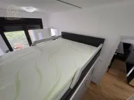 Izdavanje, dvosoban stan, 46m², Bulbulder, Zvezdara Sve Podlokacije - image 6