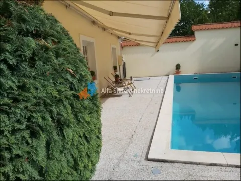 Rent, house, 400m², Voždovac Sve Podlokacije, Beograd - image 20