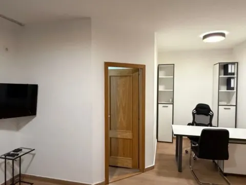 Prodaja, jednosoban stan, 44m², Preko Morače, Podgorica - image 8