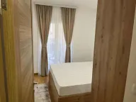 Izdavanje, jednosoban stan, 50m², New City, Podgorica - image 9