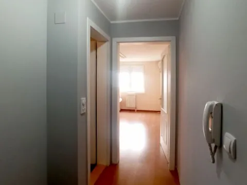 Prodaja, dvosoban stan, 77m², Banja Koviljača, Loznica - image 4