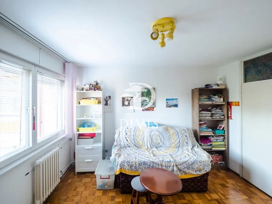 Prodaja, trosoban stan, 101m², Žarkovo, Beograd