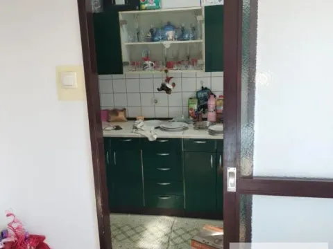 Prodaja, dvosoban stan, 63m², Petrovaradin, Novi Sad - image 5