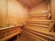 Prodaja, kuća, 495m², Bečići, Budva - image 33