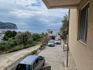 Prodaja, kuća, 500m², Buljarica, Budva - image 4