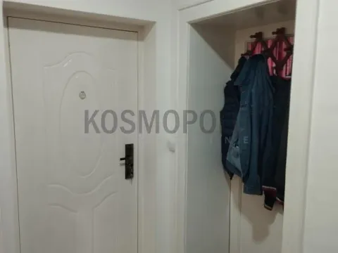 Sale, two bedroom apartment, 56m², Batajnica, Beograd - image 11