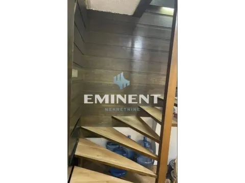 Rent, house, 150m², Savski Venac, Beograd - image 5