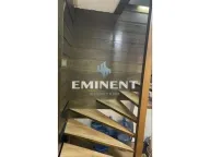 Rent, house, 150m², Savski Venac, Beograd - image 5