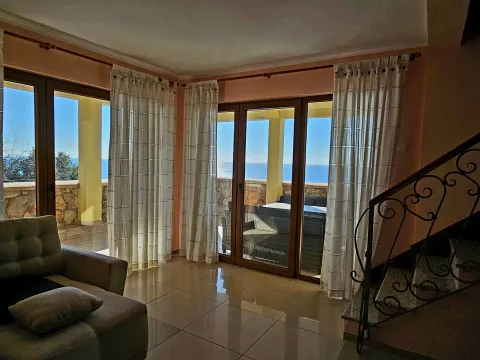 Sale, house, 143m², Krimovica, Kotor - image 6