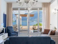 Prodaja, kuća, 405m², Kotor, Crna Gora - image 7